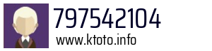797542104