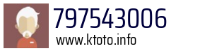 797543006