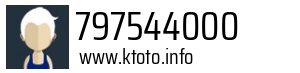 797544000