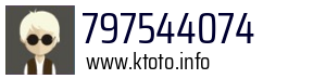 797544074