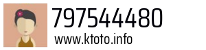 797544480