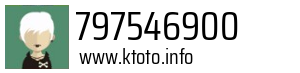 797546900
