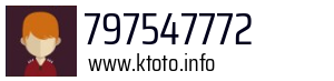 797547772