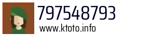 797548793