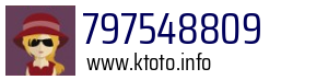 797548809