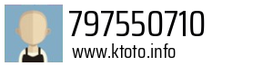 797550710
