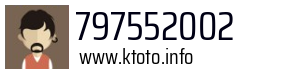 797552002