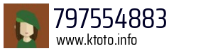 797554883