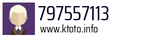 797557113