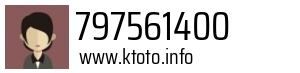 797561400