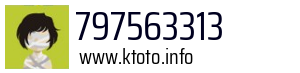 797563313