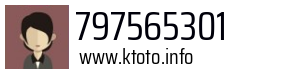 797565301