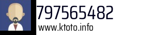 797565482