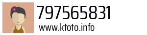797565831