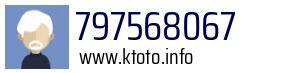 797568067