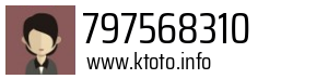 797568310