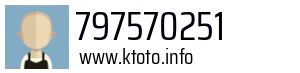 797570251