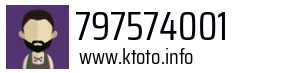797574001
