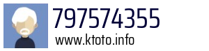 797574355