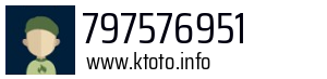 797576951