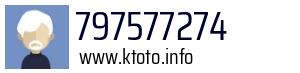 797577274