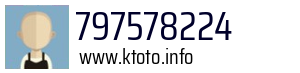 797578224