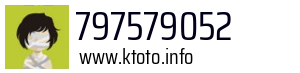 797579052