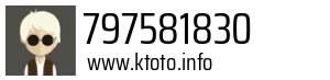 797581830