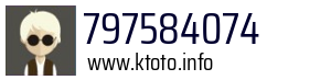 797584074