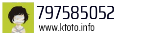 797585052