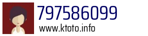 797586099