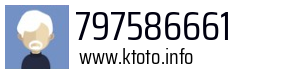 797586661