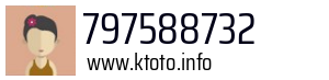 797588732
