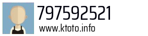 797592521