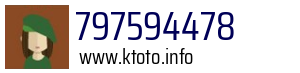 797594478