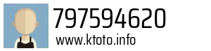 797594620