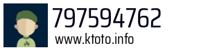 797594762