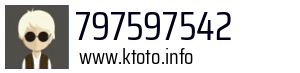 797597542
