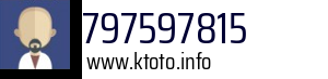 797597815