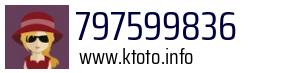 797599836