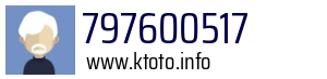 797600517