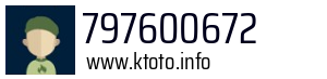 797600672