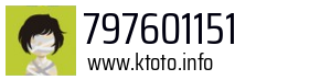 797601151