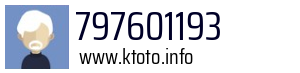 797601193