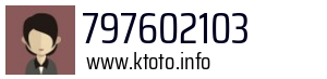 797602103