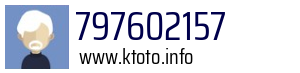 797602157