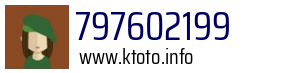 797602199