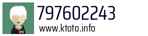 797602243
