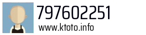 797602251