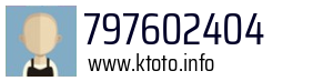 797602404